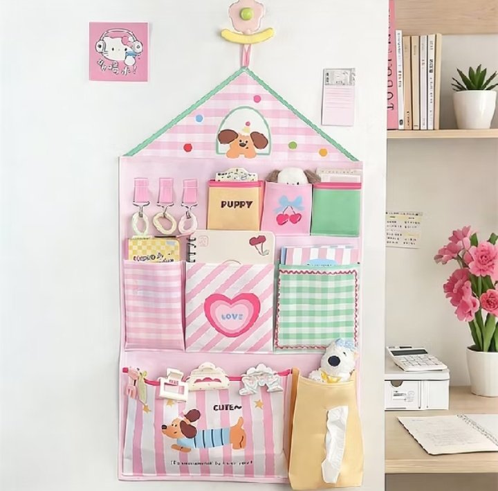 rin(go!)🍏 tweet media