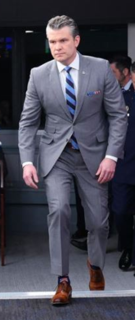 Leonardo Dorini tweet media