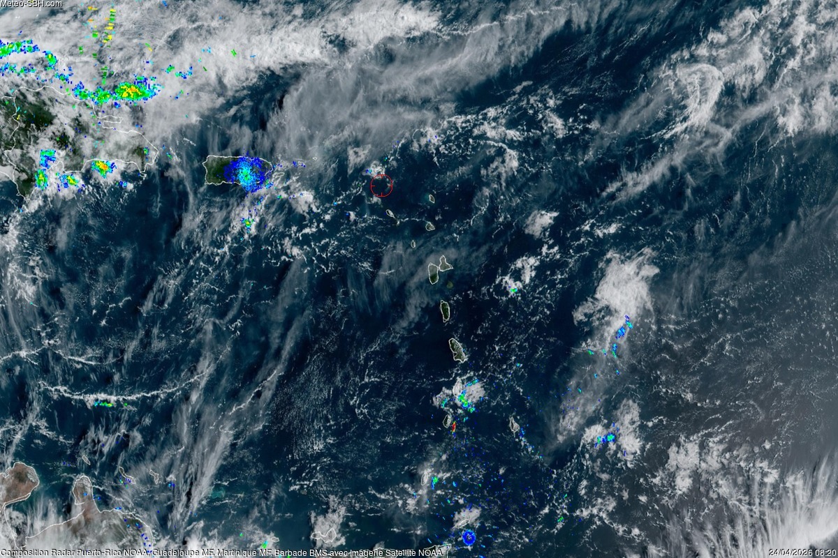 chyneuze's tweet image. 🌎 Composition Satellite et Radar de la caraïbes. #stbarth meteo-sbh.com/index.php?page…