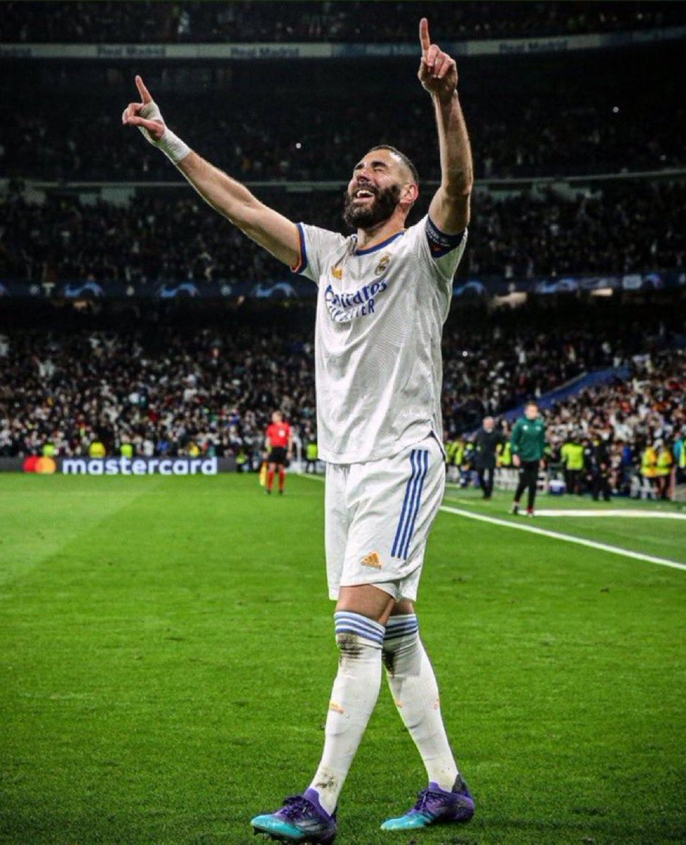 ابراهيم الجبلي tweet media