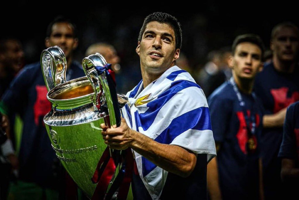 ابراهيم الجبلي tweet media