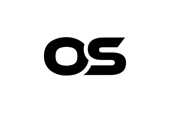 UKMasterOS tweet picture