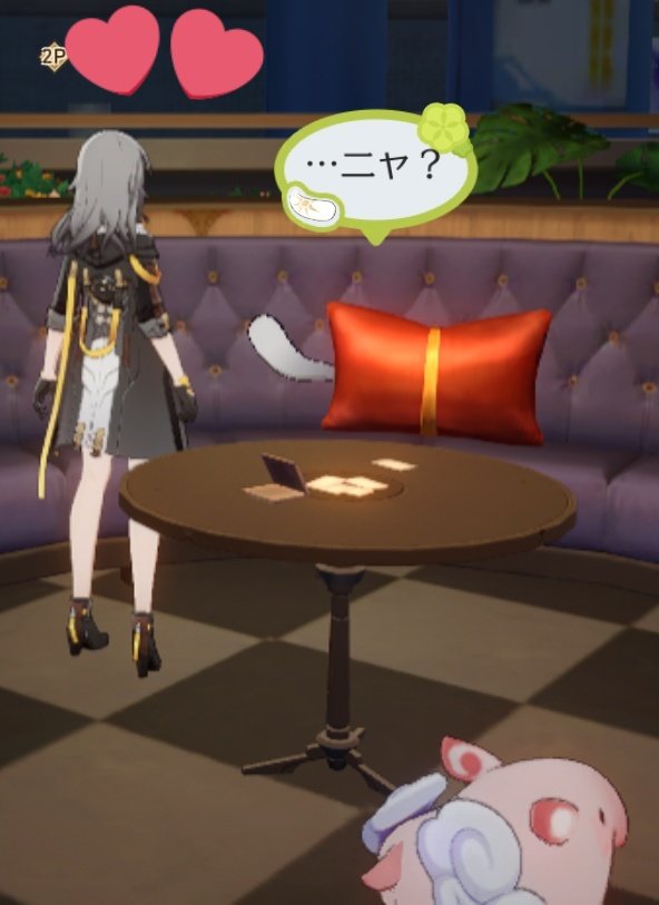 雪兎(ゆきと) tweet media