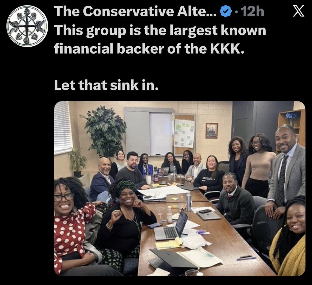 Sixstring Lately tweet media