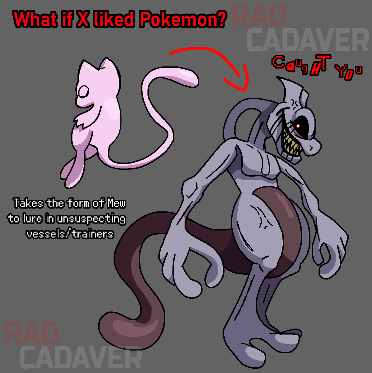 RADCADAVER tweet media