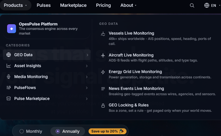 RO·AI Scalper tweet media