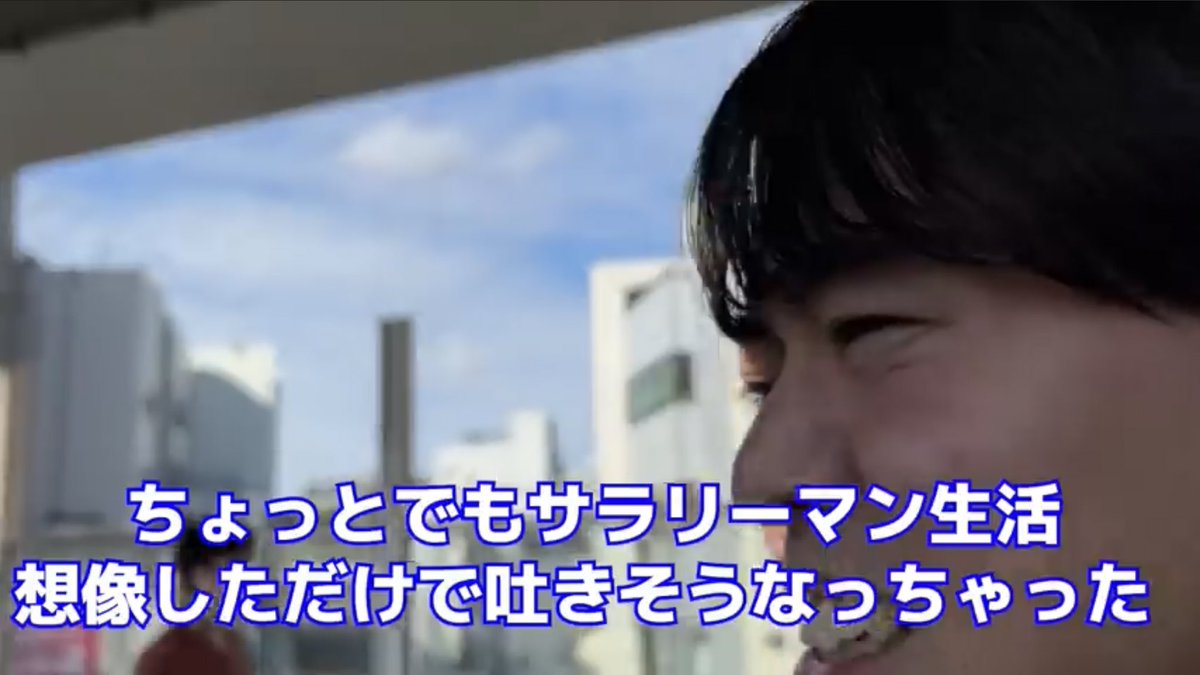 にも tweet media