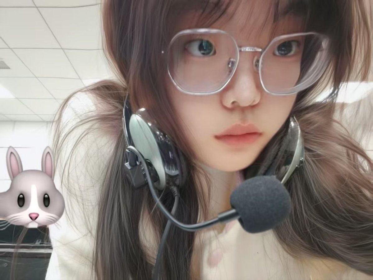 江南第一深情（反差资源） tweet media