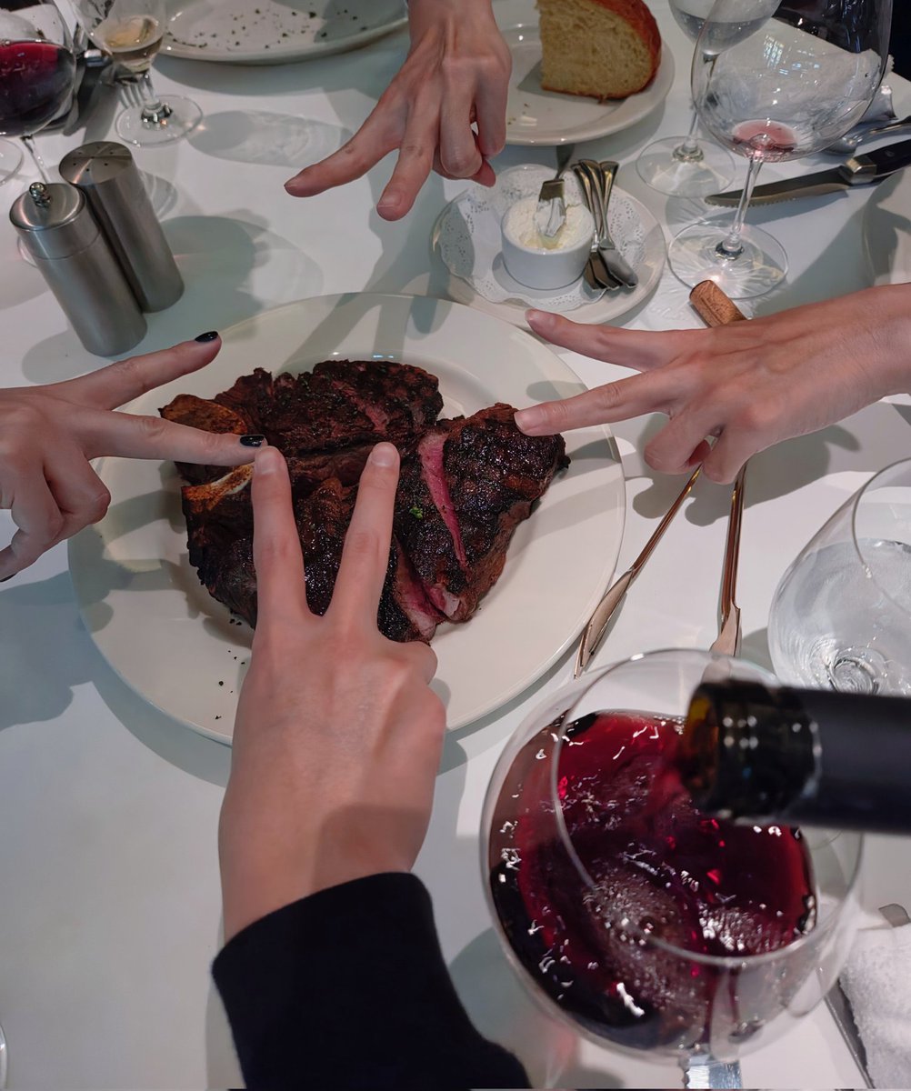 さとみ@すとぷり tweet media