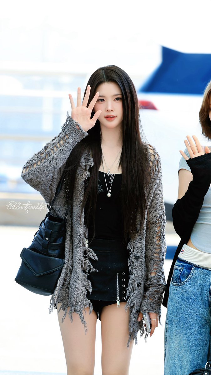 ☽̶☾ (@wl02lo) / Posts / X