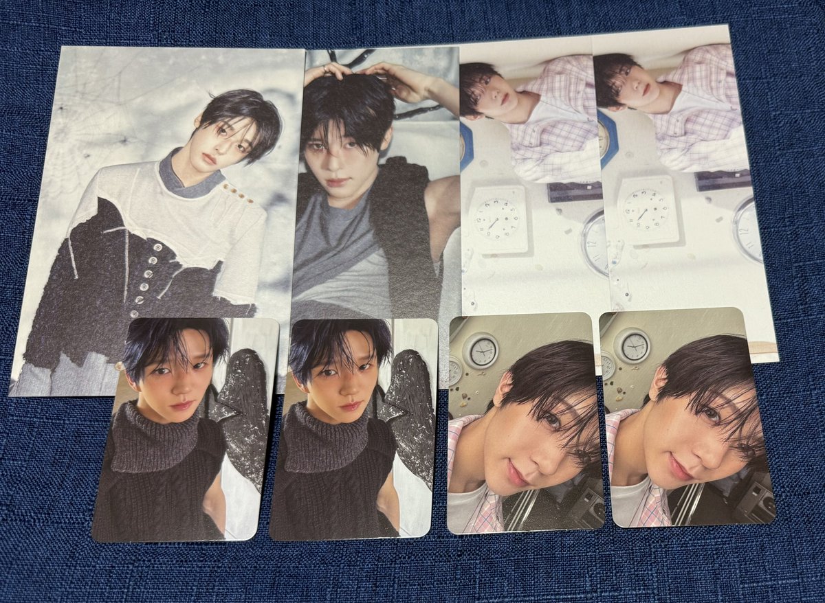 ぱんこ tweet media