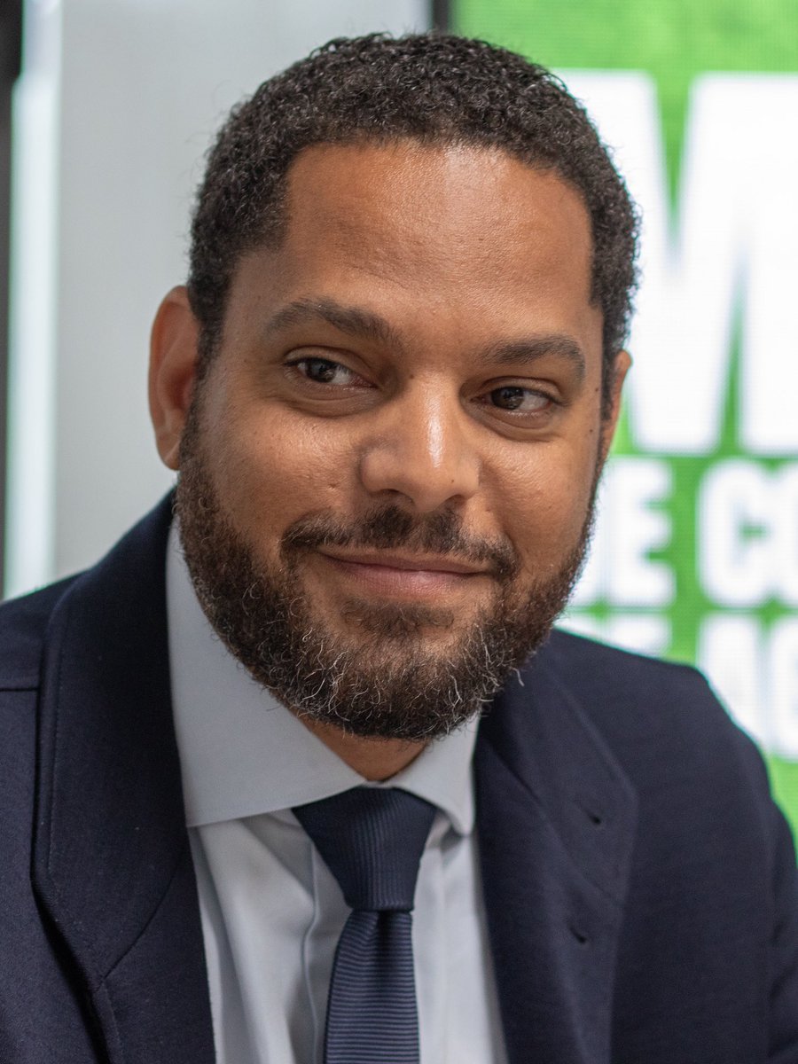 Pues deportados todos.