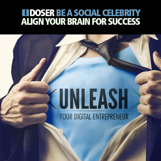 idoser's tweet image. Are you an #entrepreneur or an aspiring #social #celebrity for #YouTube #Twitch #Discord #Instagram? Do #digital #marketing? New tech might align your brain for success binauralblog.com/attract-succes…