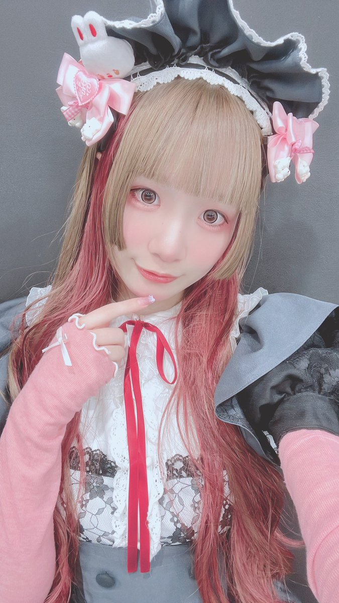 気まぐれ異世界放送局with瀬戸万莉愛 tweet media