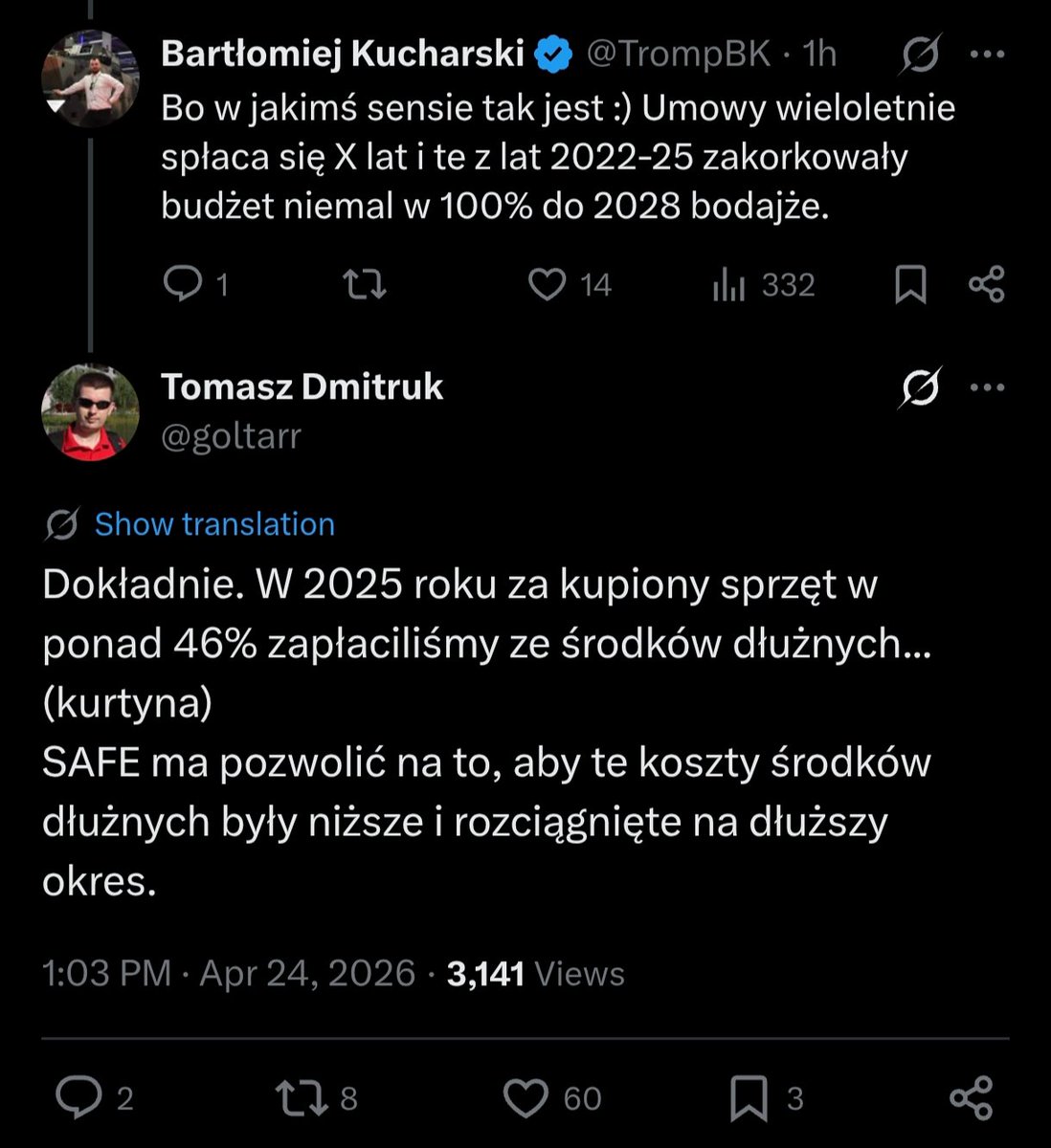 Dawid Kamizela tweet media