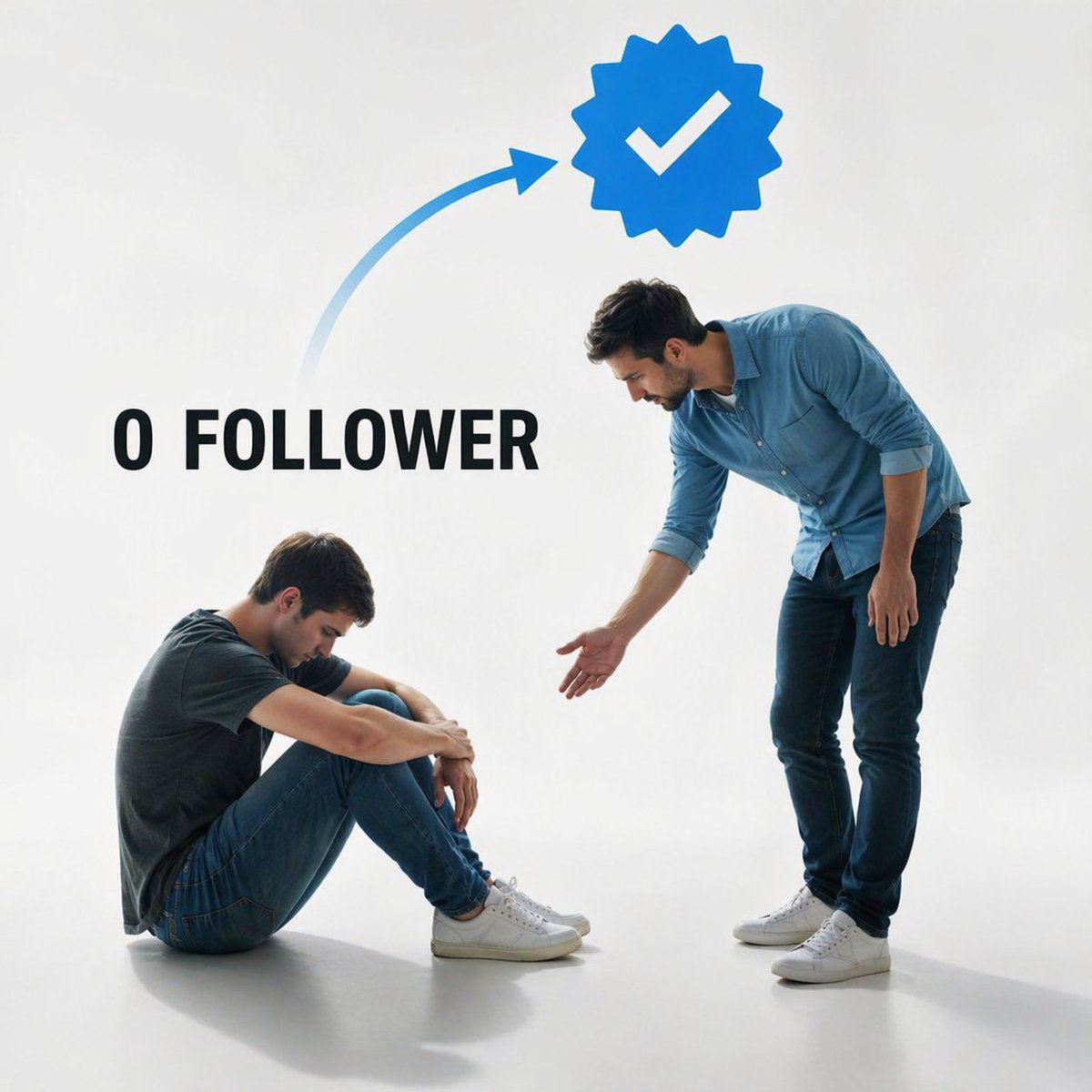 King Sholz tweet media