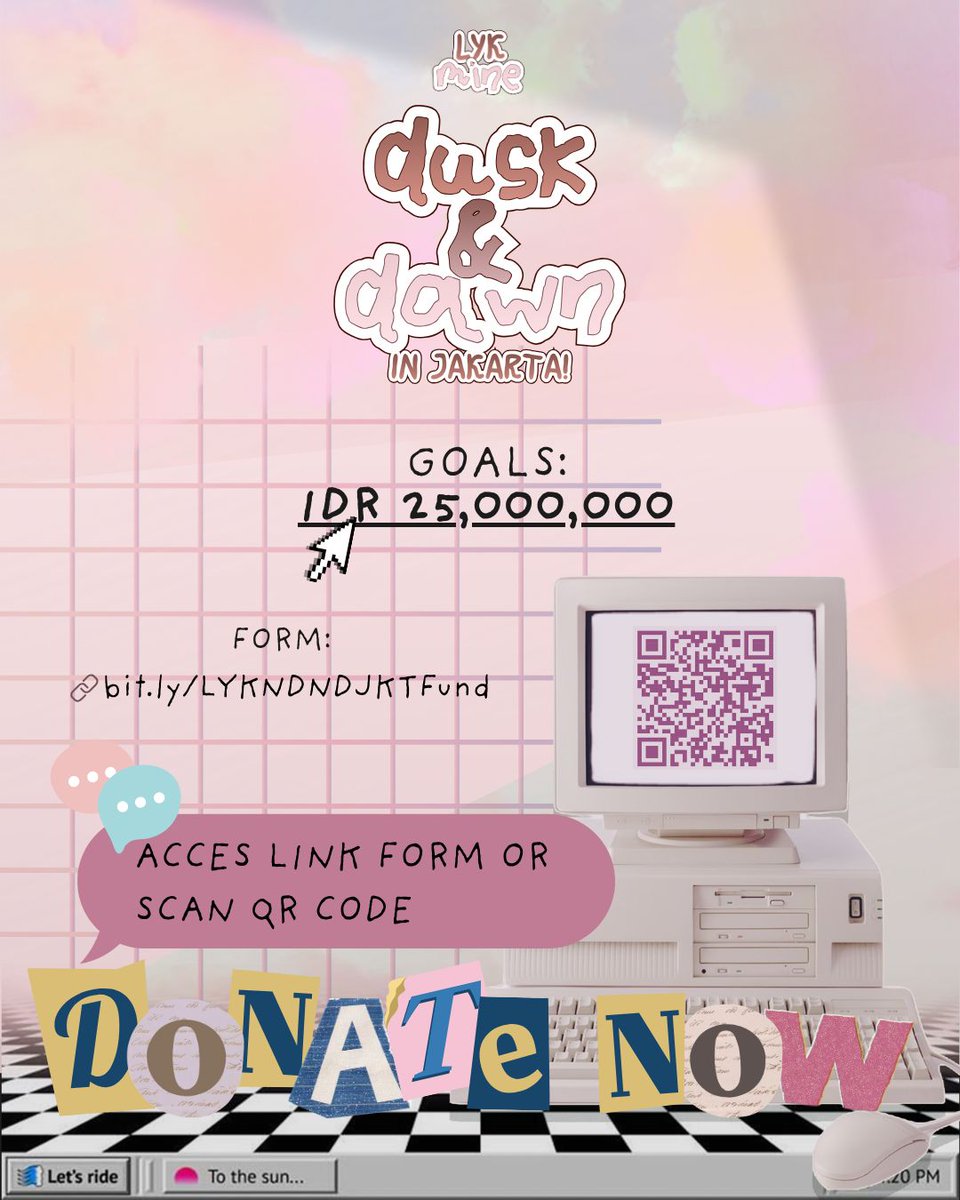 LYKMINE Project by LYKN Indonesia tweet media