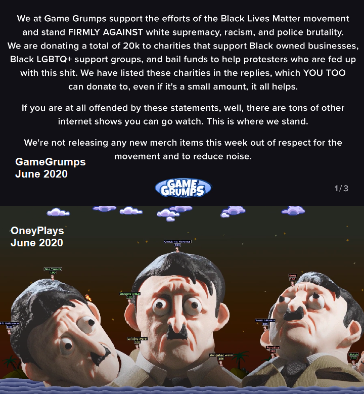 𝕵𝖆𝖉𝖊 ☧ ✠🌻 tweet media