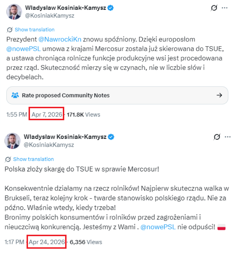 Max Hübner tweet media