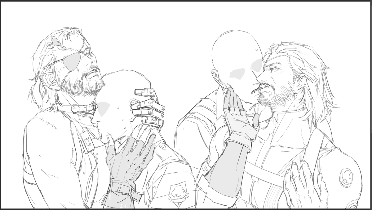 花鸟风月 tweet media