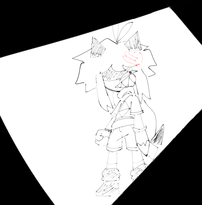 Suhomit_'s tweet image. "A+!"
"THAT'S WHAT I AM!"
"I AM THE A+!"
"I'M HERE TO KICK UP A FUSS!" 

( Inspired by Eggman LMS theme from Outcome Memories )
#fundamentalpapereducation #FPE #Oliver