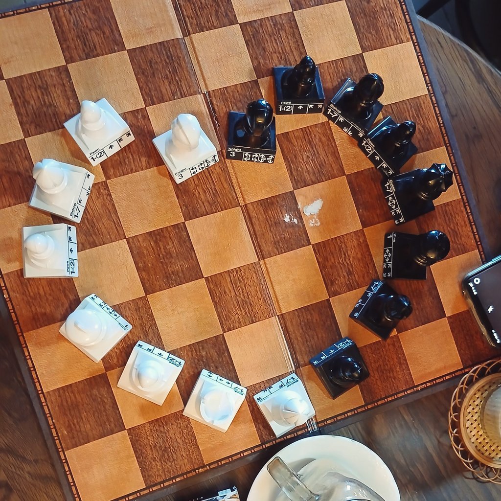 chie 🌼 tweet media