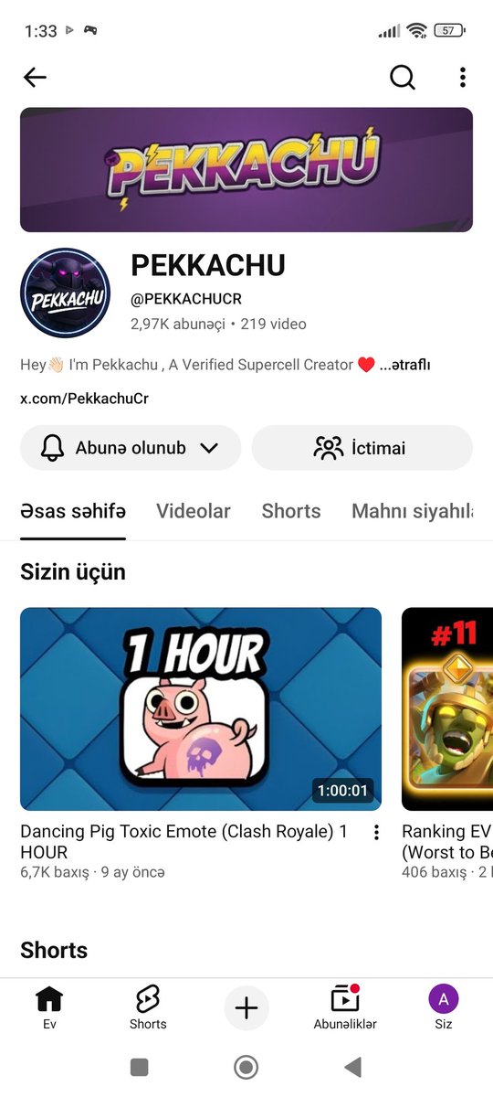 fennix tweet media