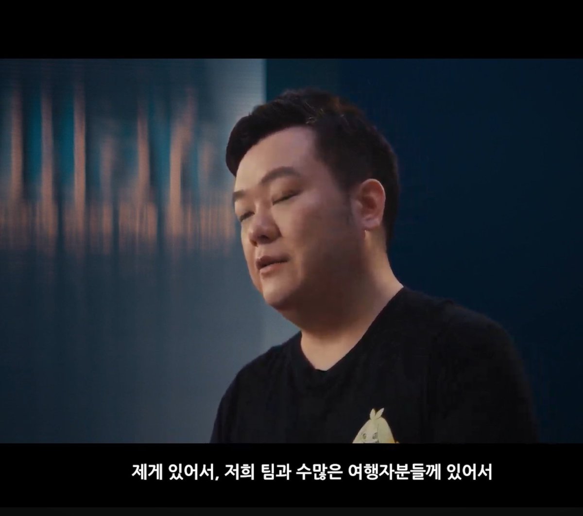 반동결 | 레이 tweet media