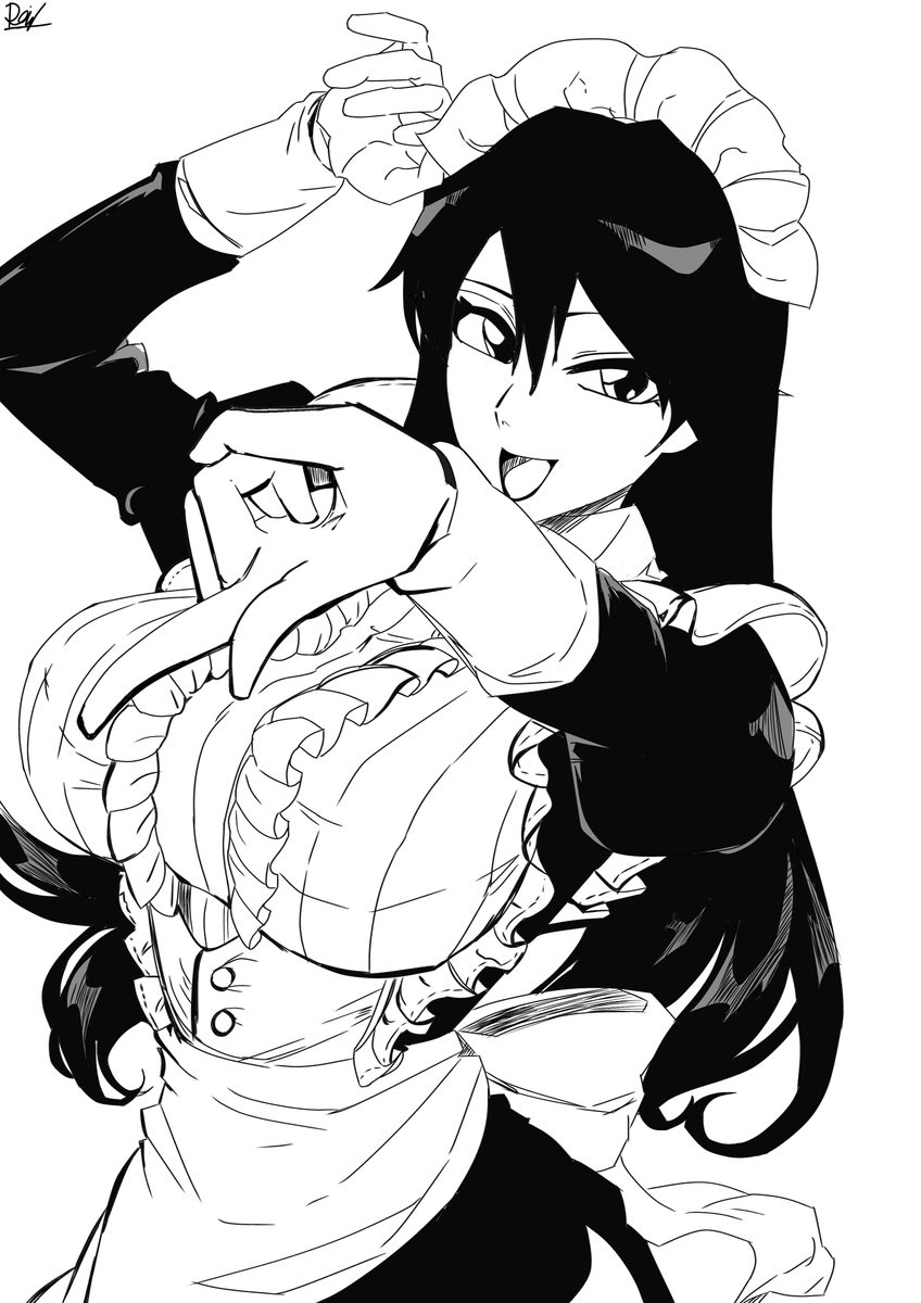 3e1l2a3z6ı9g (@Yoshikage31kira) / Posts / X