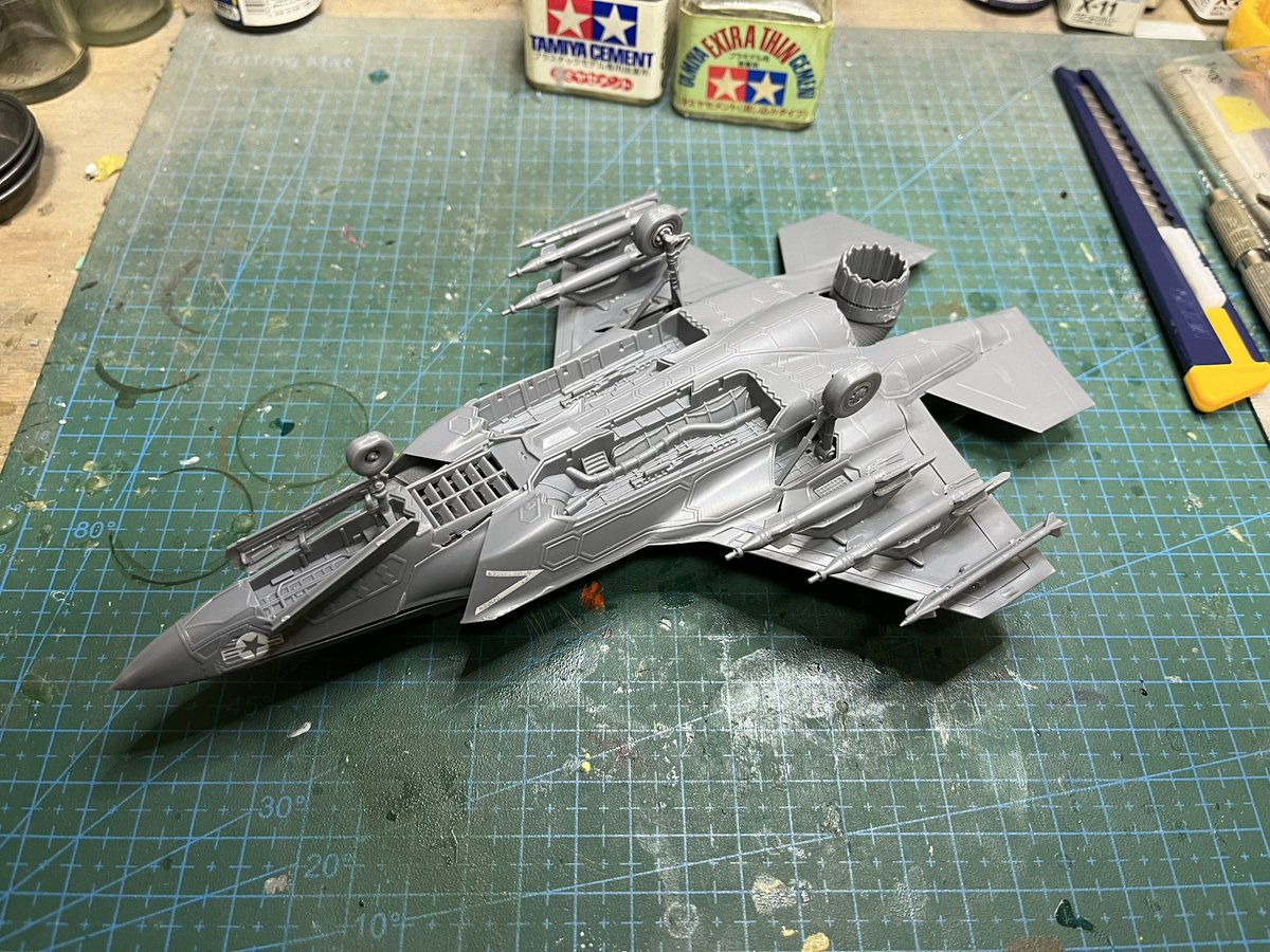 へっぽこO tweet media