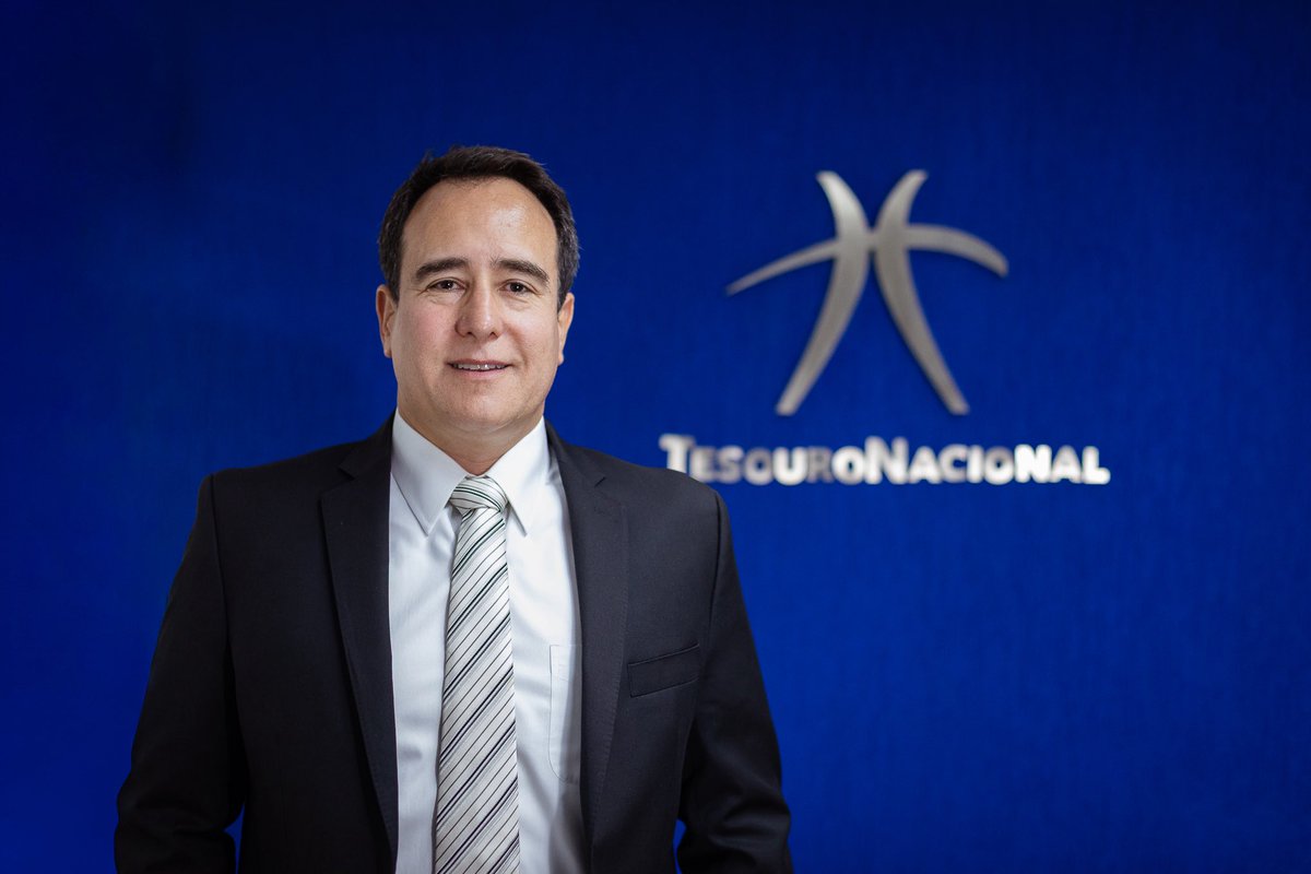 Eixo Político tweet media