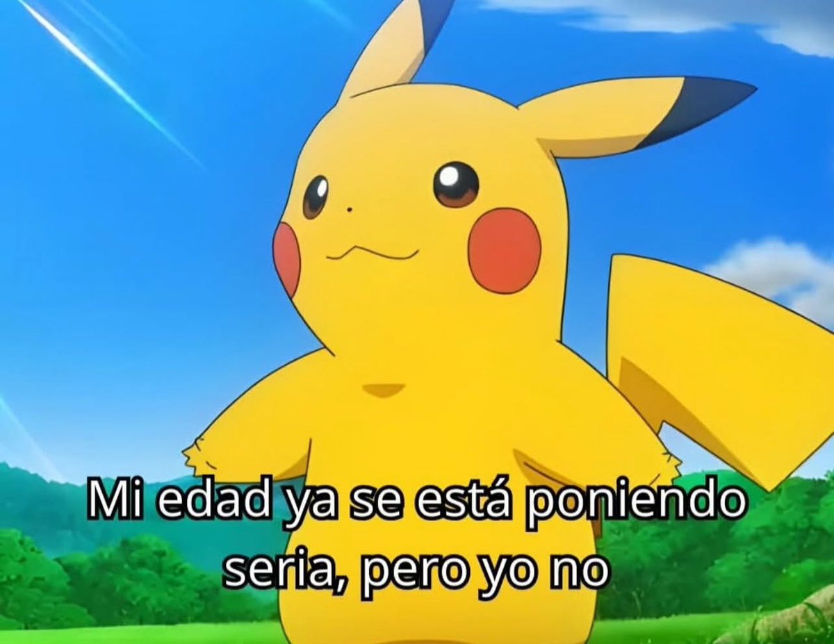 POKEMILLON (@pokemillon) on Twitter photo 