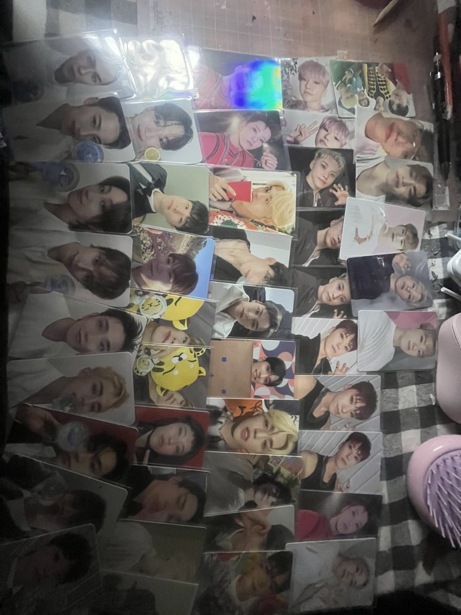 거래계 tweet media