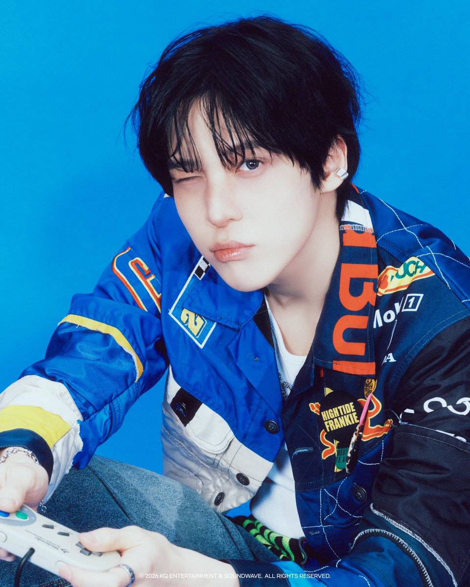 ANITEEZ(애니티즈) tweet media