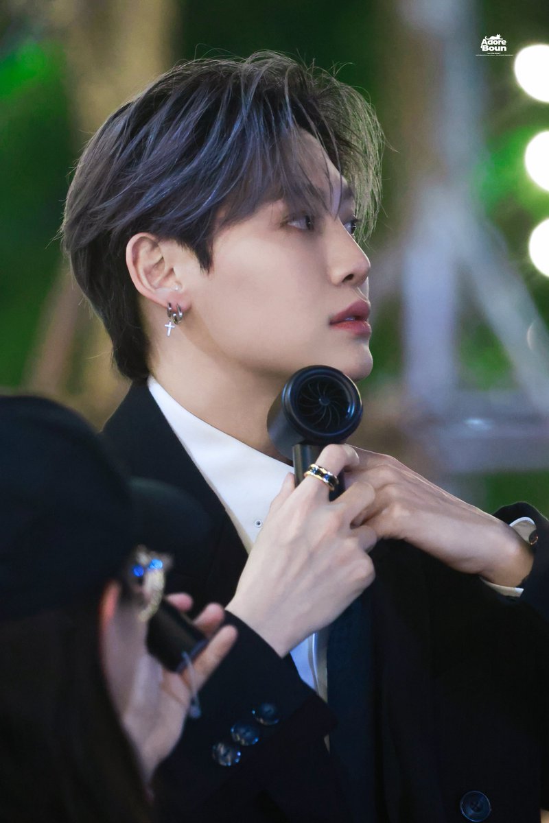 𝐀𝐝𝐨𝐫𝐞_𝐛𝐨𝐮𝐧 tweet media