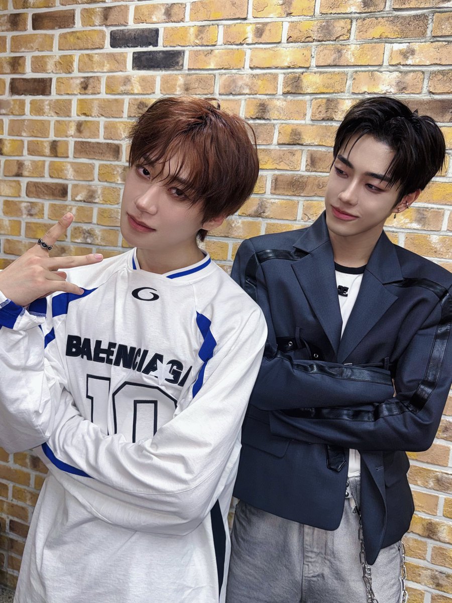 MODYSSEY tweet media