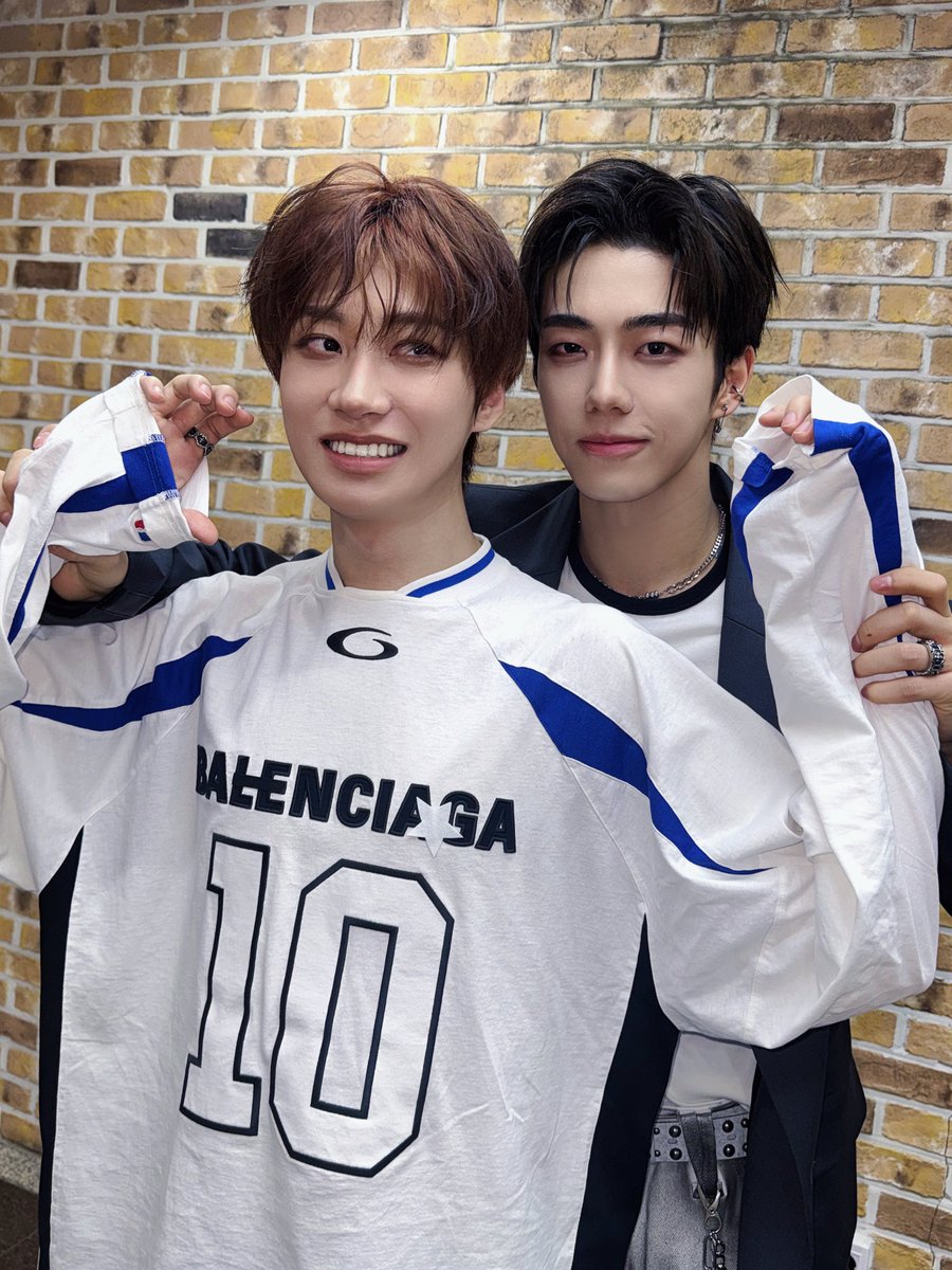 MODYSSEY tweet media