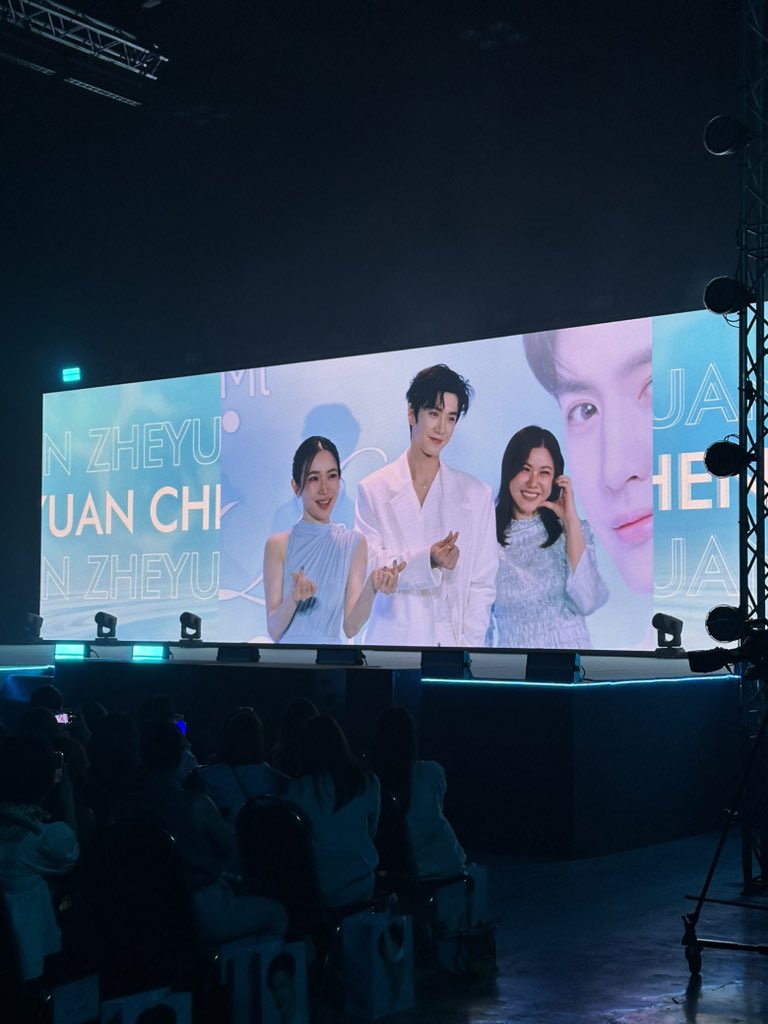 MizuMi Official tweet media