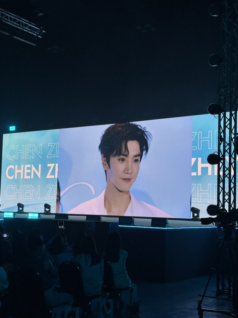 MizuMi Official tweet media