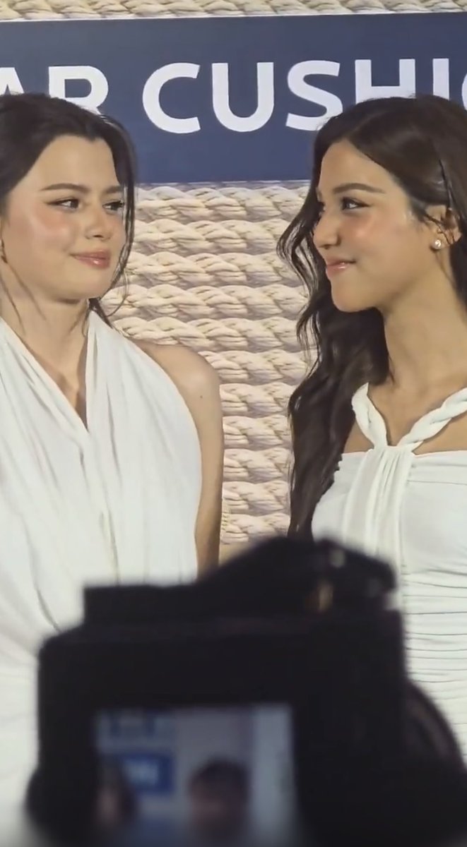 JoyDooGL tweet media