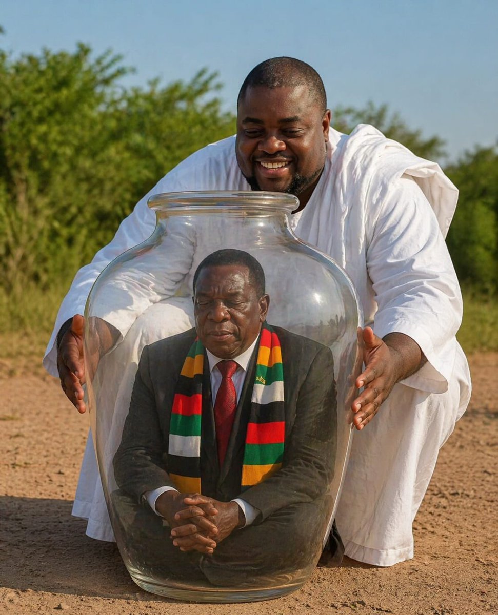 LynneM 💕💝💎 tweet media