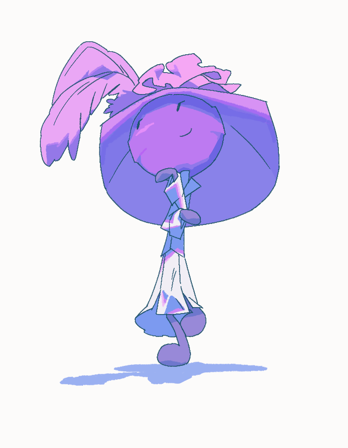 지하철 tweet media