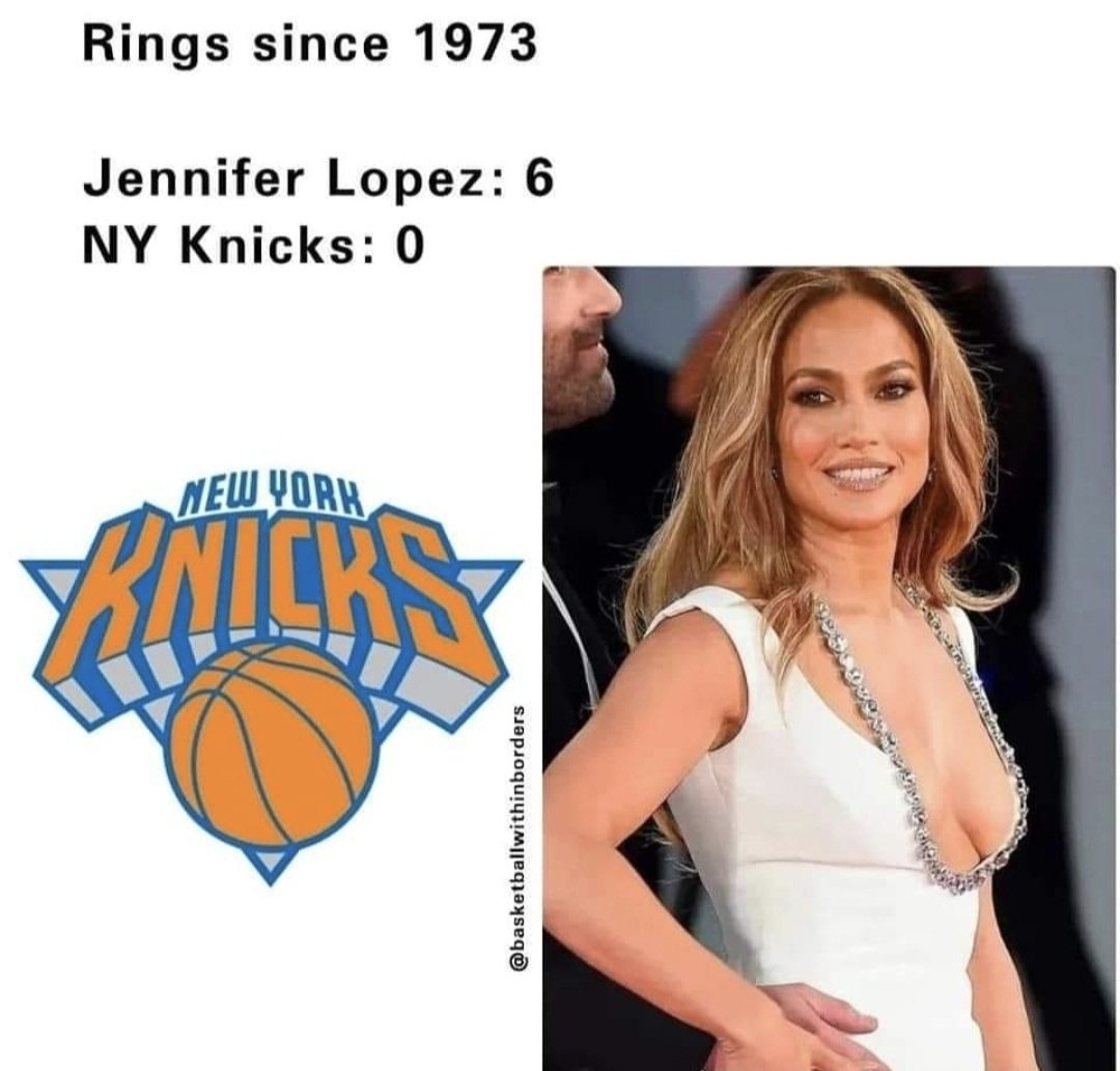 David Drummond tweet media