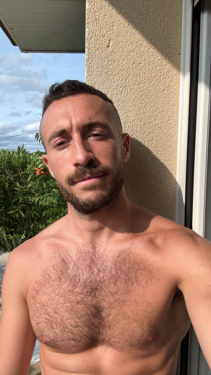 Alexis Salgues tweet media