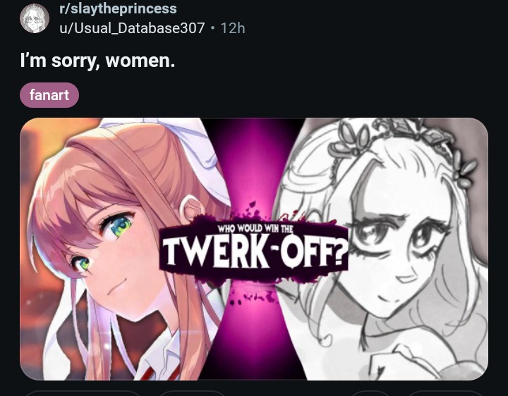 Román 🦋🔥 tweet media