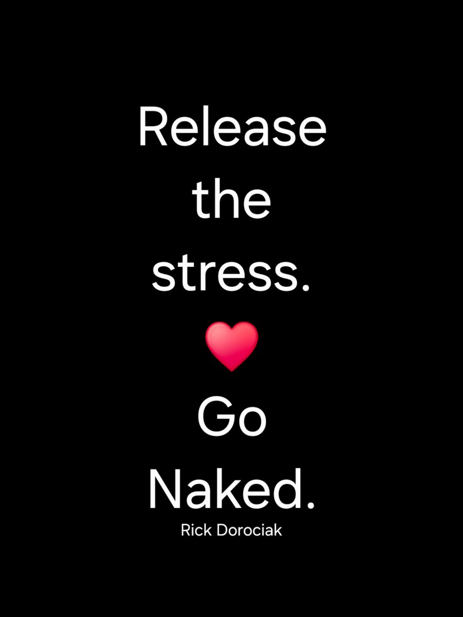 Kick Ass Nudists tweet media