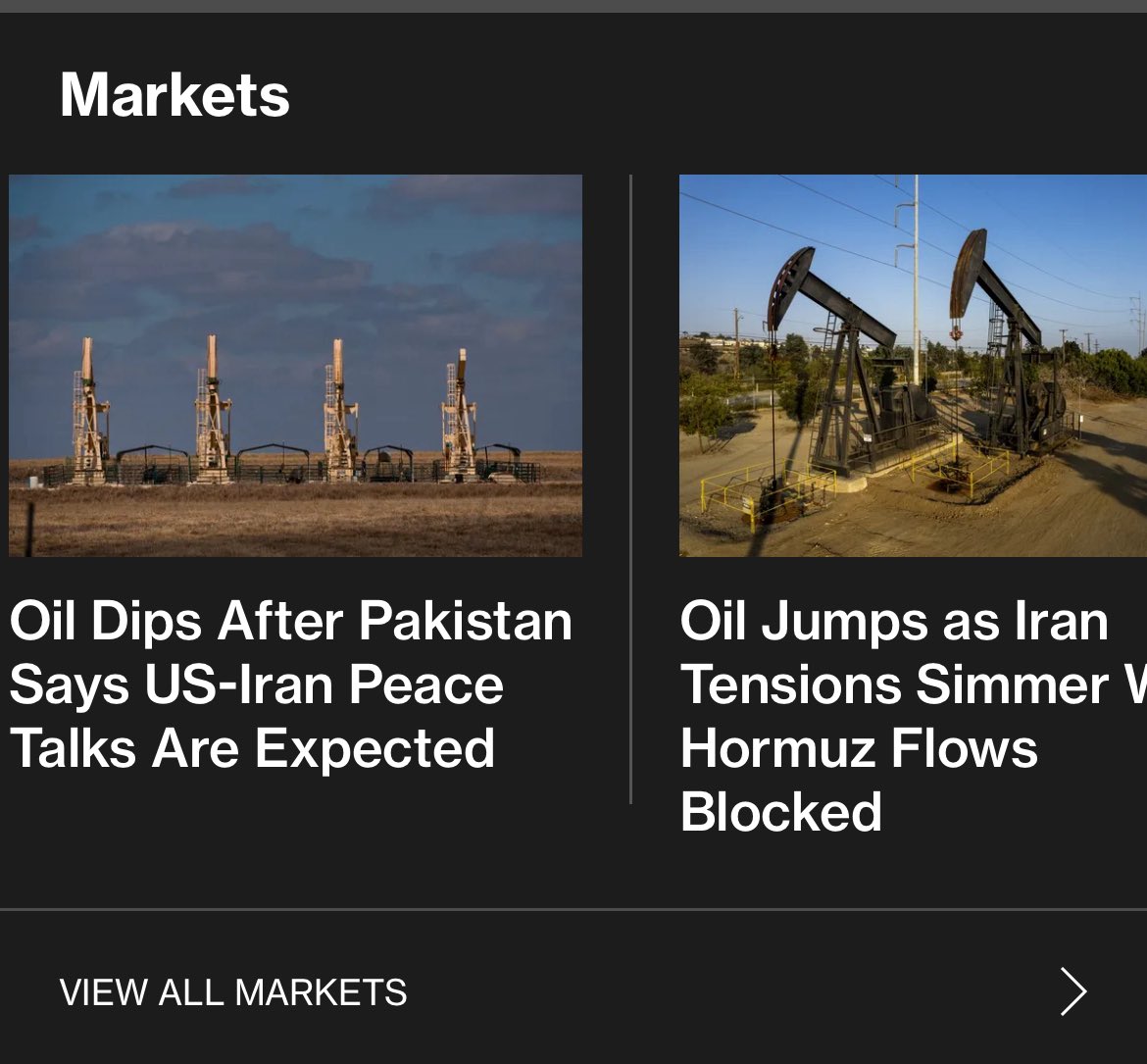 gamma_exposure🇩🇪🇬🇧 tweet media