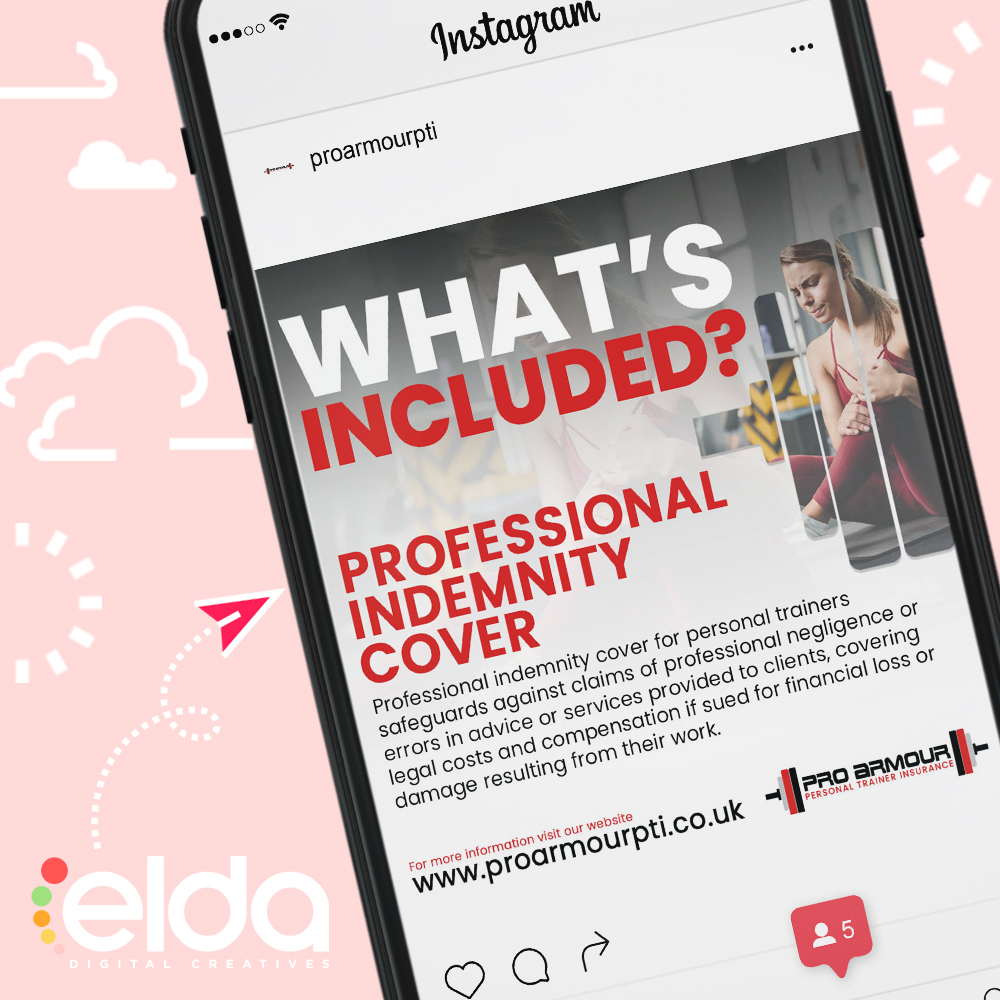 Elda Digital Creatives tweet media