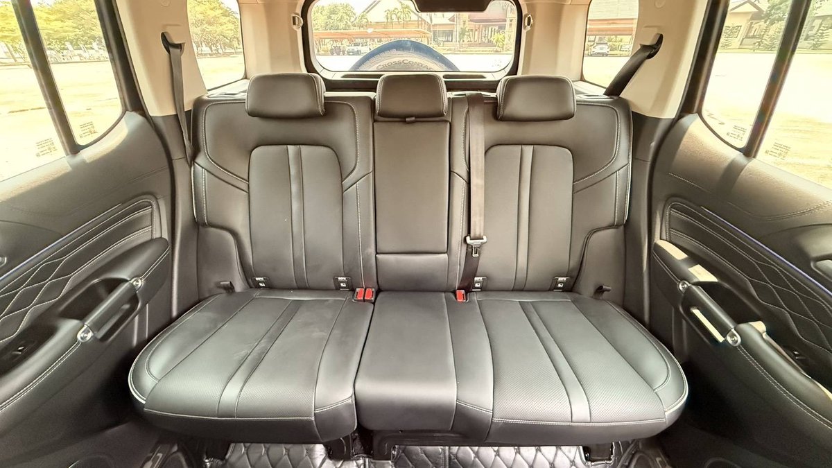 รถหลุดจำนำ จากนายทุน tweet media