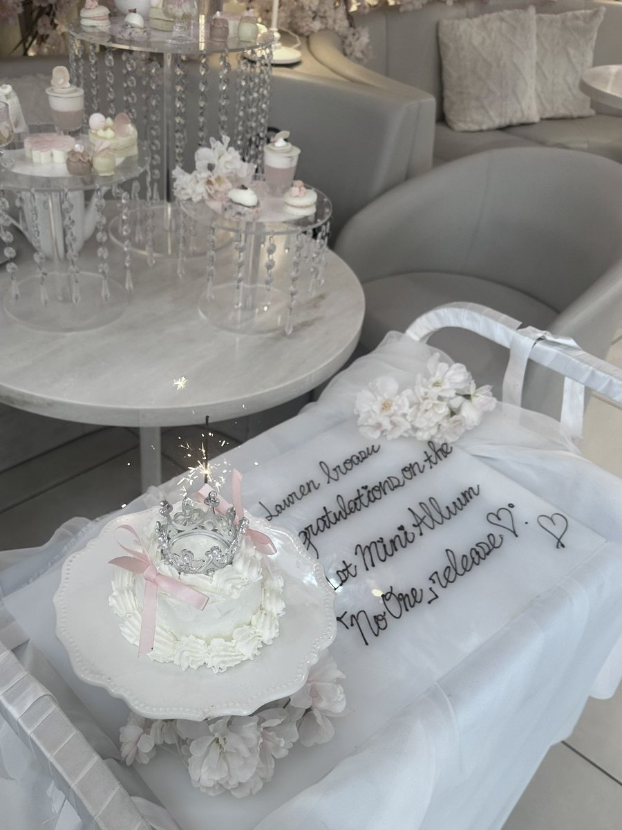 𝕷𝖊-𝟕 tweet media